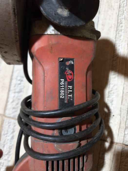 Ушм на фото продам