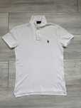Мъжко! Чисто нова оригинална тениска с яка Polo Ralph Lauren