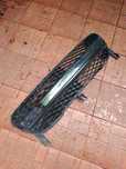 Grila bara fata Peugeot 107 originala