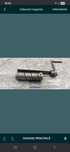 Aparat de facut plasa de gard