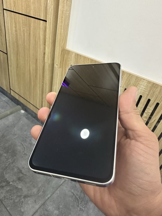 Samsung A56 8/128 GB