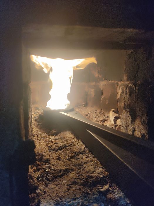 Atrabotka garelkalar sifati alo-istalgan fantaziyangizni yasab beramiz