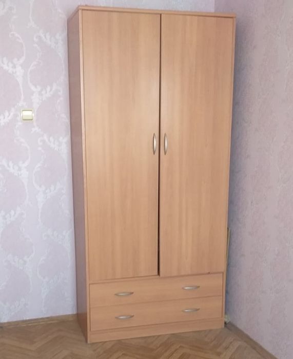 Шкаф для одежды продается