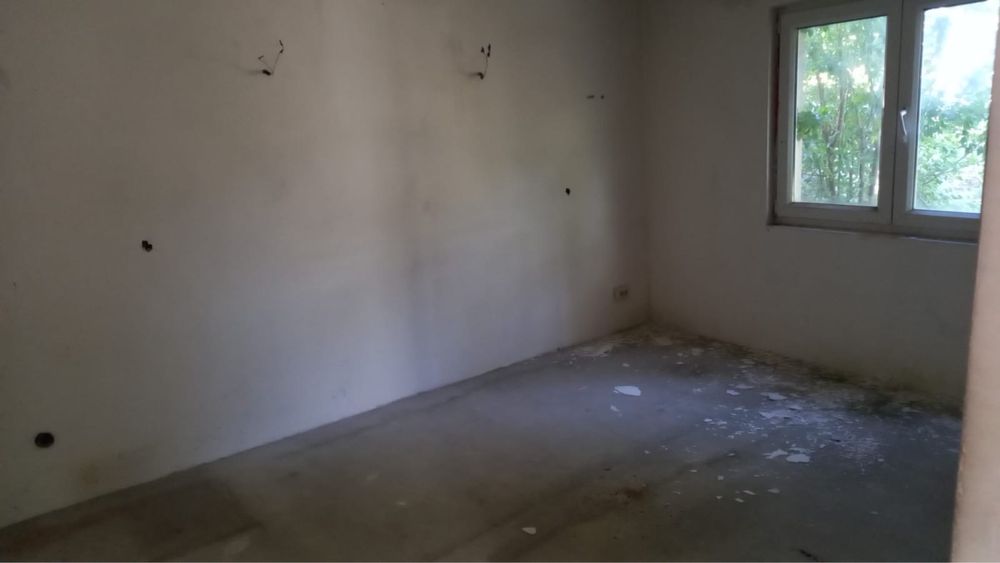 Inchiriez vila in comuna glina ilfov