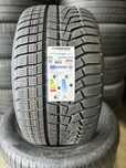 285/30/22 HANKOOK 4бр