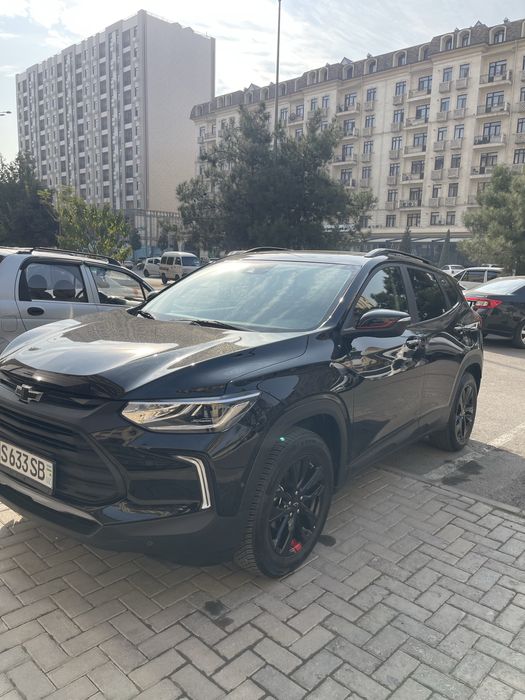 Red line Full 19.000 Своя машина