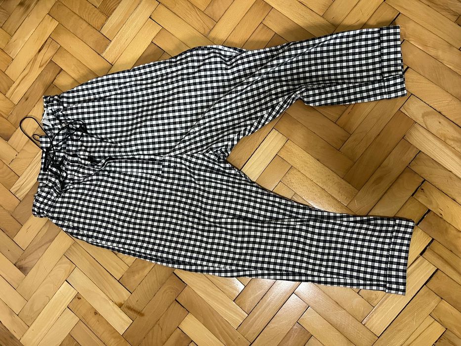 Панталон/шалвари Pause jeans