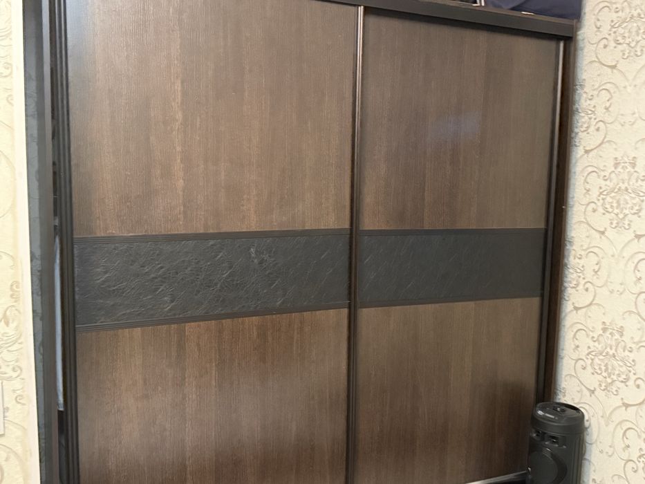 Көрпе жинайтын, 40мын, торг бар