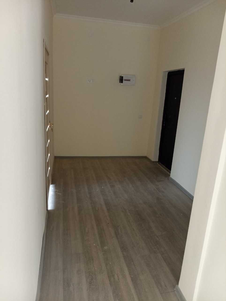 3 Xonali kvartira ijaraga beriladi
