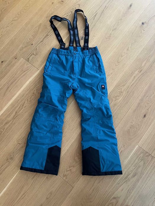 LEGO WEAR LWPOWAI 708 Ski pants unisex