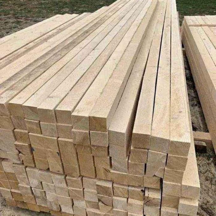 GATER : Cherestea , producator , ofer transport