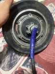 Motoare 600W Trotinete