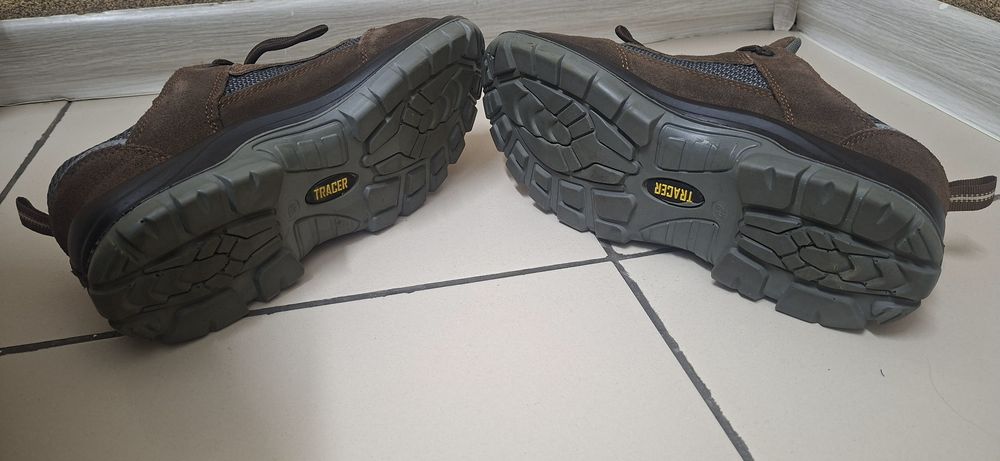 Спец красовка новый