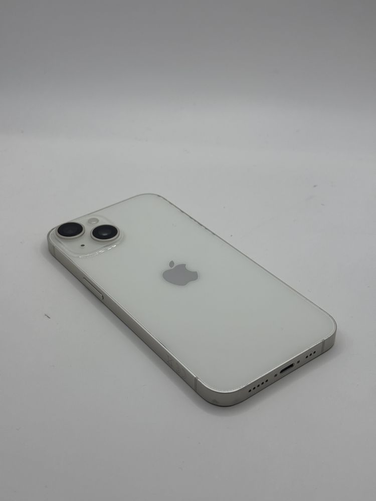 Magazin vinde iphone 14 128gb 100% Grad C+ Garantie 24 luni