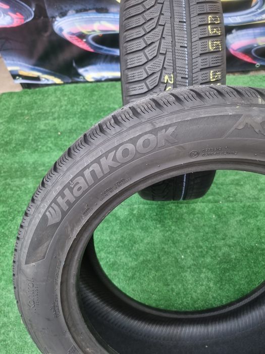 235.55.19 hankook m+s