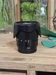 Обектив Fujinon 16-50