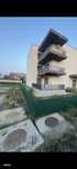Apartament 3 Camere Orizont