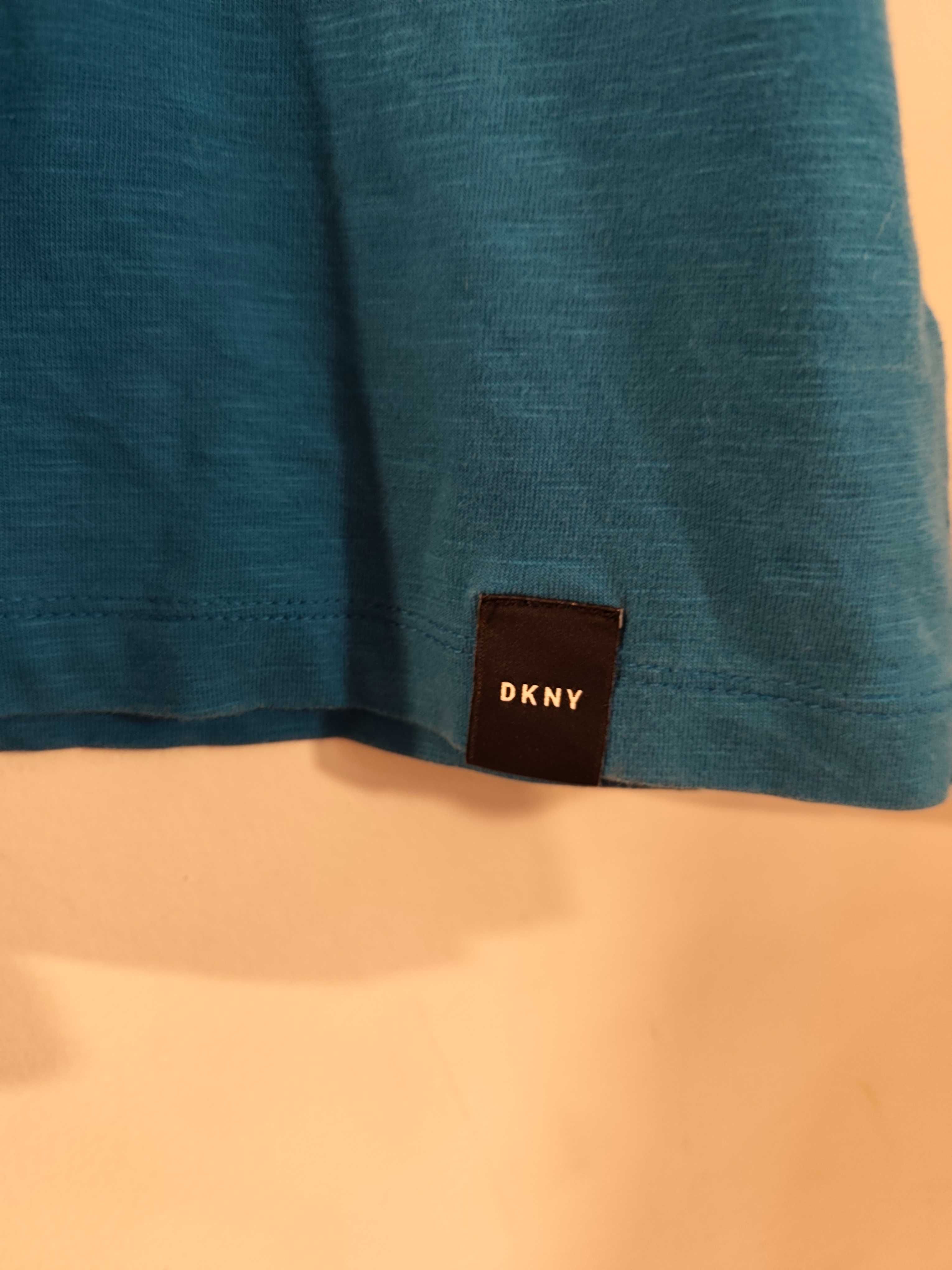 Мъжка тениска DKNY