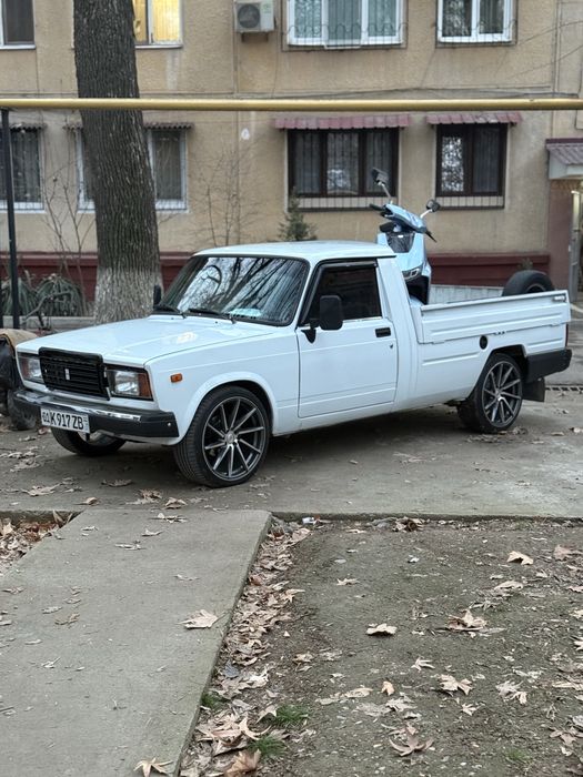 Вывоз строй мусора