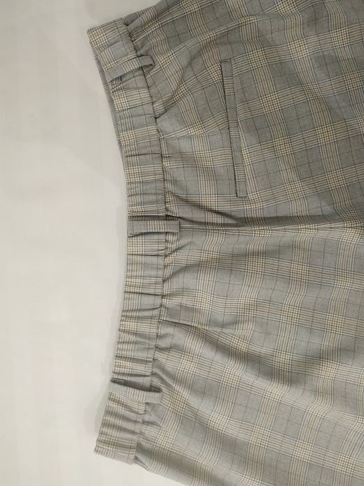 Женские шорты, Uniqlo