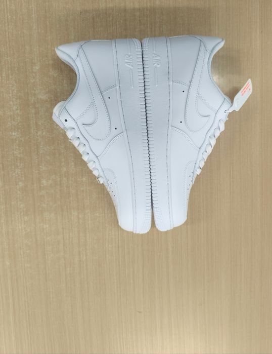 Adidasi AF1 Air Force 1 Calitate Premium