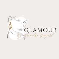 Glamour By Alexandra Gumperl