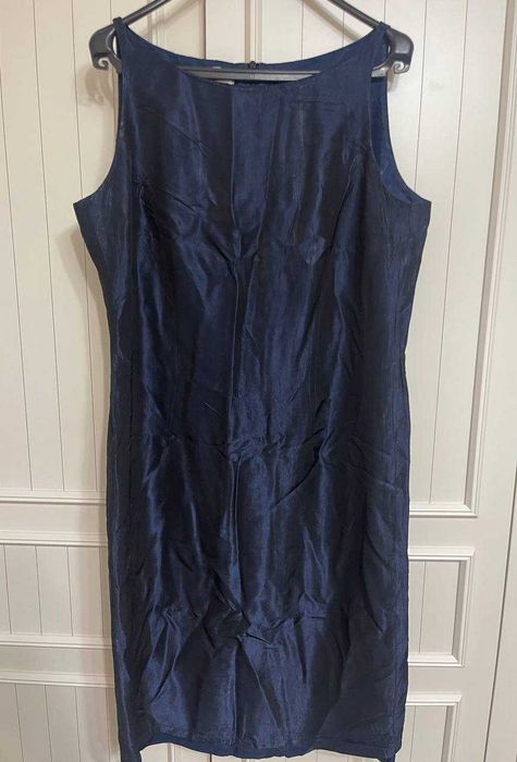 ЛОТ! Пакет женской одежды