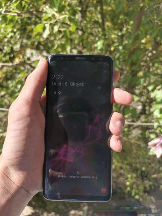 Vapshe tinniq Ş9+