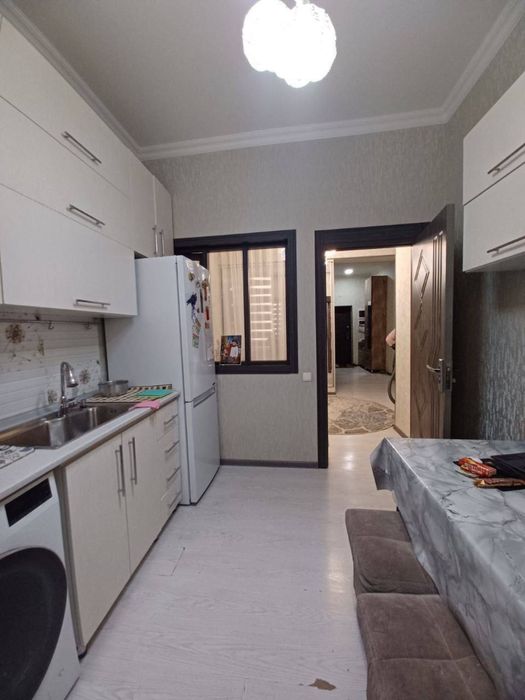 Срочно сдается квартира‼️