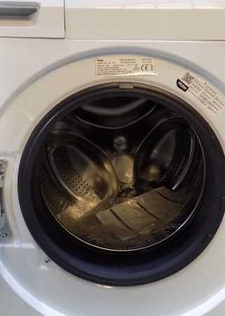 Пералня Haier SERIE 636 HW100-BP14636N код 3369