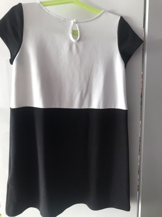 Детска рокличка на Okaidi