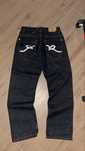 Rocawear jeans loose fit