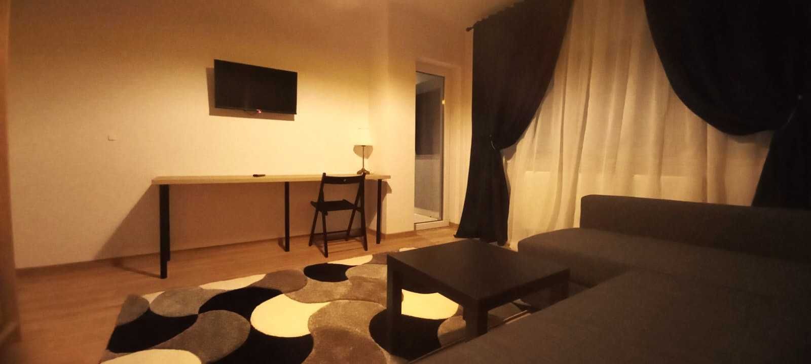 apartamente de inchiriat rasnov