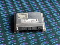 Компютър Двигател SIEMENS MS42 Bmw E46