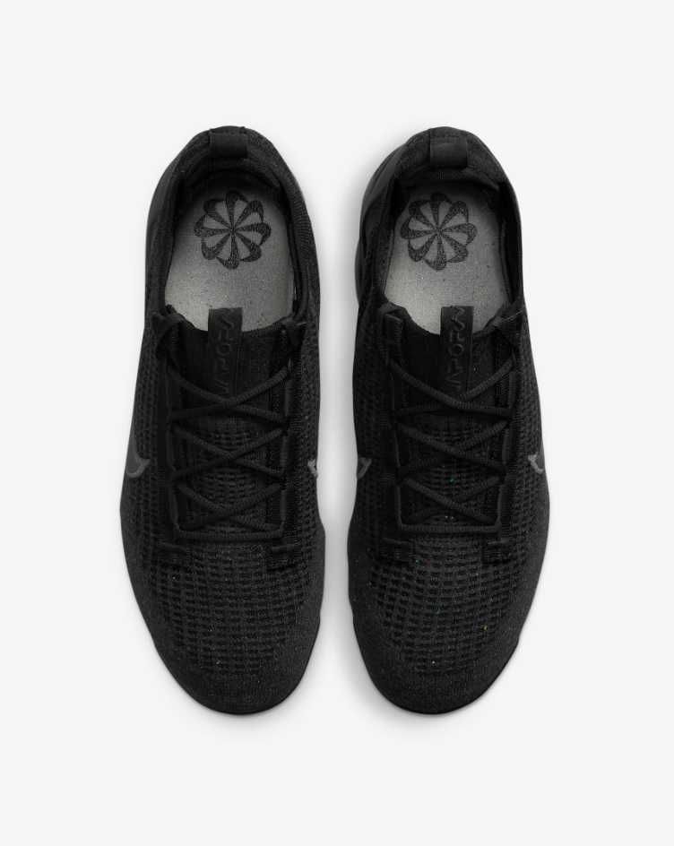 Nike - Air VaporMax 2021 FK номер 46 мъжки Оригинал Код 5082