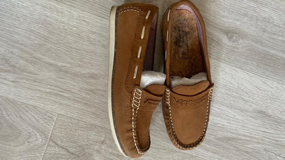 Кросовки туфли на мальчика