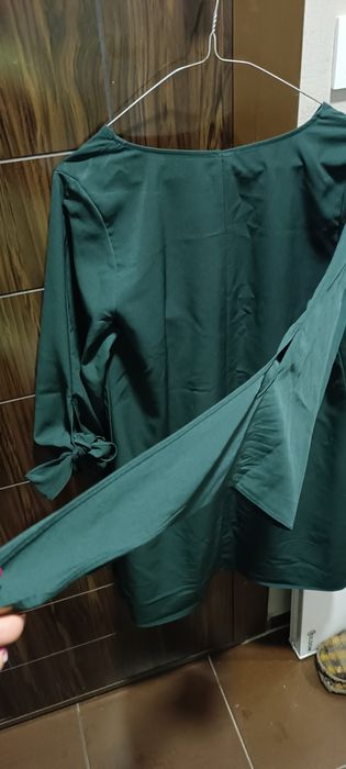 Ежедневни рокли различни