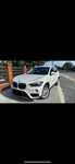 Bmw X1 euro 6 diesel