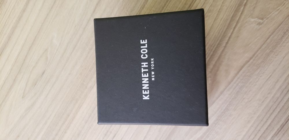 Женски часовник Kenneth Cole