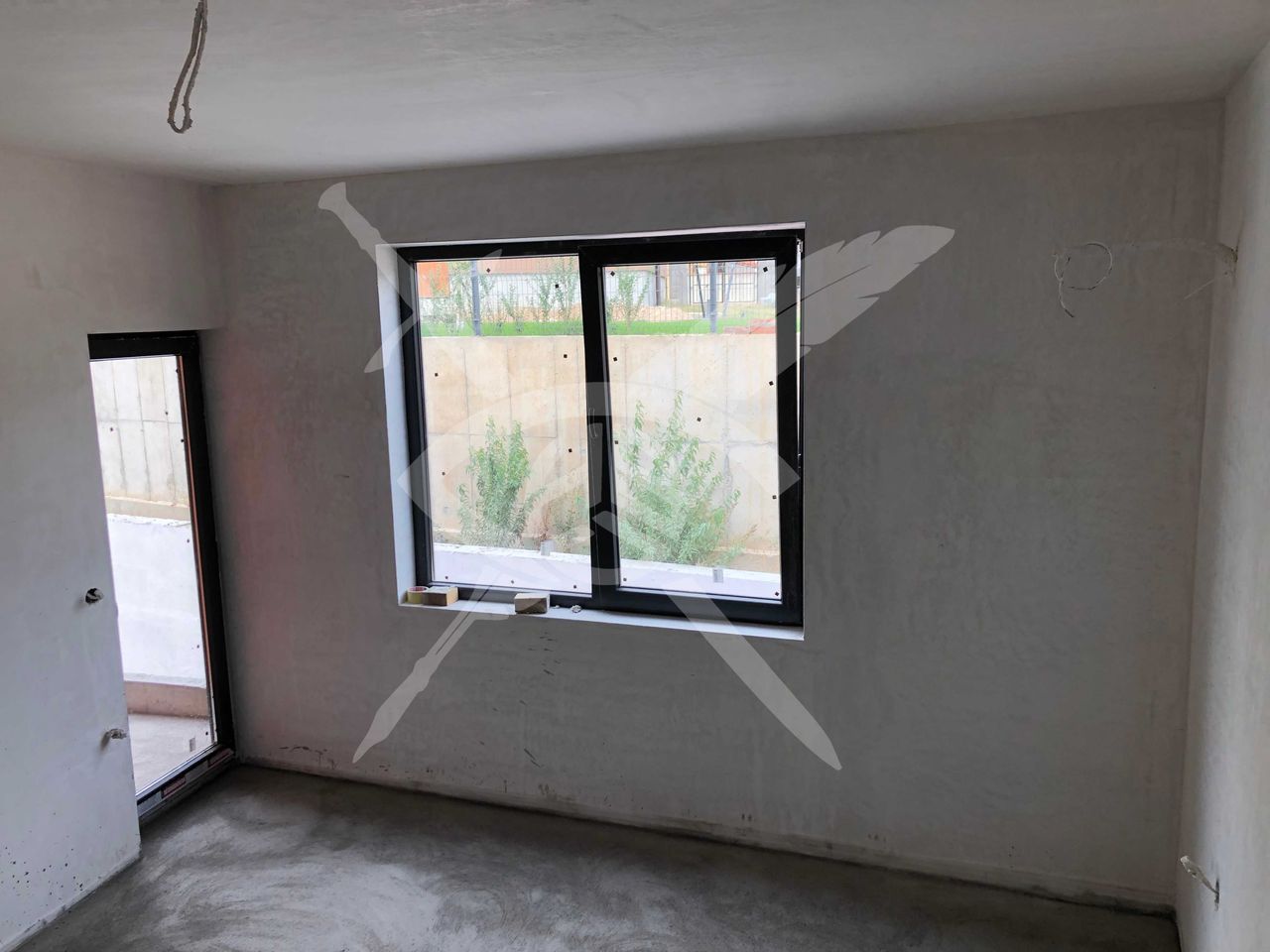 Продава се Тристаен апартамент в Асеновград - 99 кв.м за 1102 €/кв.м - Снимка #6