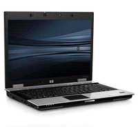 EliteBook HP EliteBook 8530p не рабочий