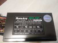 Блок питания Huntkey 450W