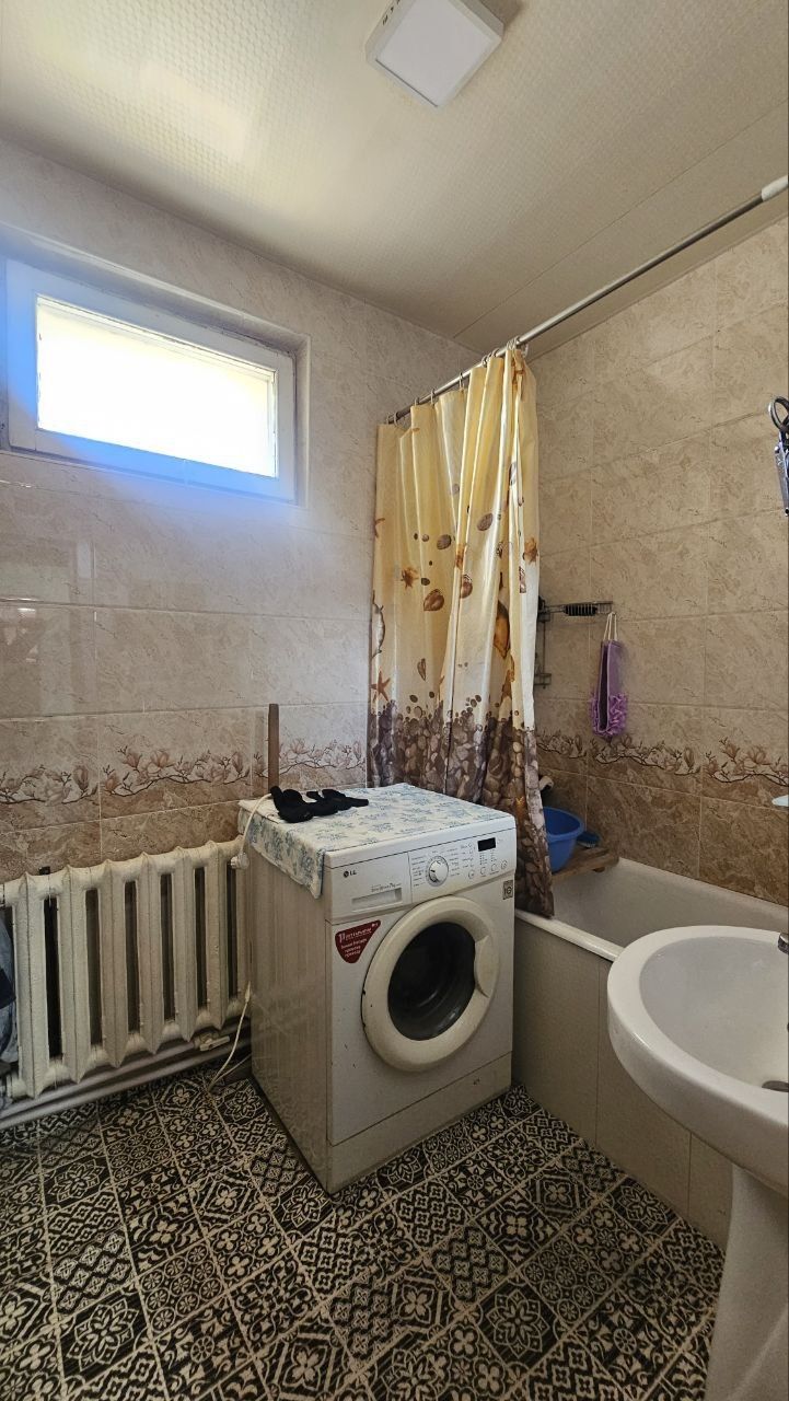Продажа Юнус Абад 18, 4/4/4, 71500у.е.