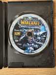 World of Warcraft Wrath of the Lich King за PC
