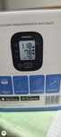 Omron M2 Intelli. it plus Blood pressure monitor