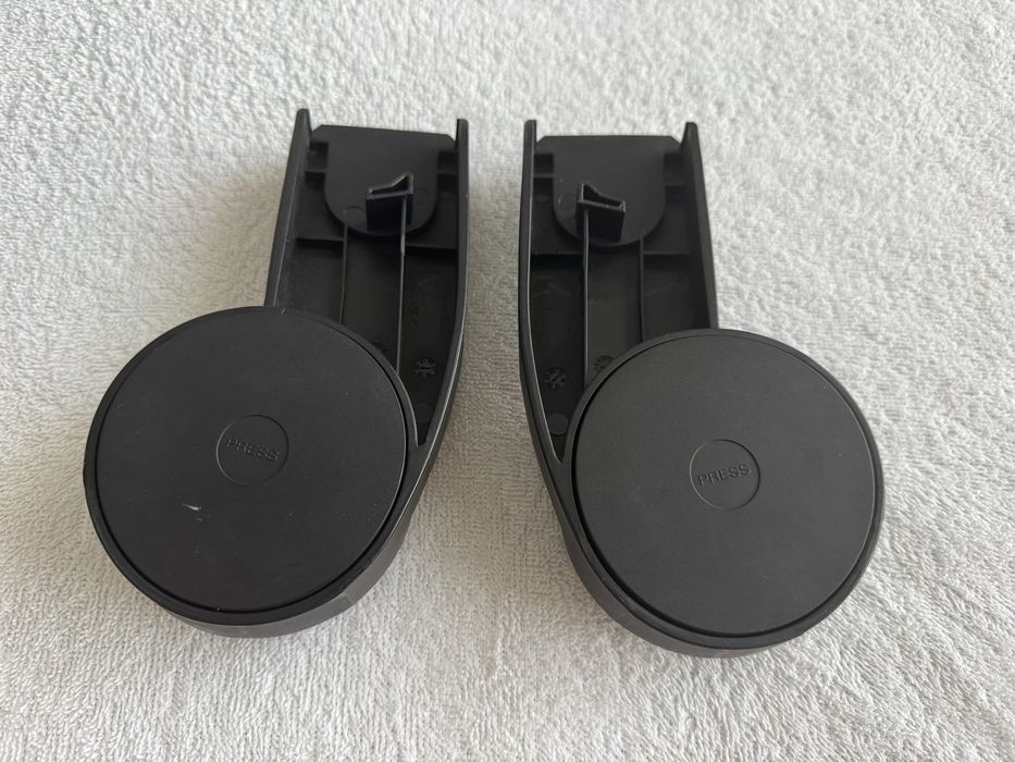 Adaptori Scoica Cybex