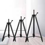 Trepied nivela laser / camere foto video , filet 3/8inch