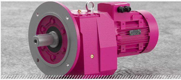 Электро Двигатели Частотные преобразователь от Европейских брендов.