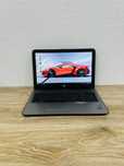 Недорого HP Core i3-4 Ядерный с Видеокартой для Работы и Развлечений