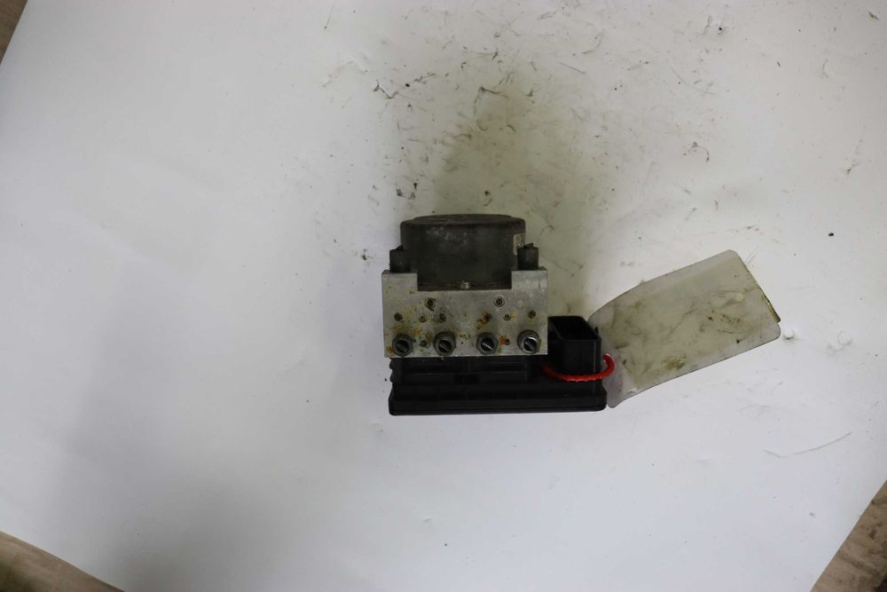 Модул за управление ABS помпа блок Citroën , Peugeot 98226548